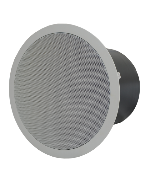 Ceiling Speaker