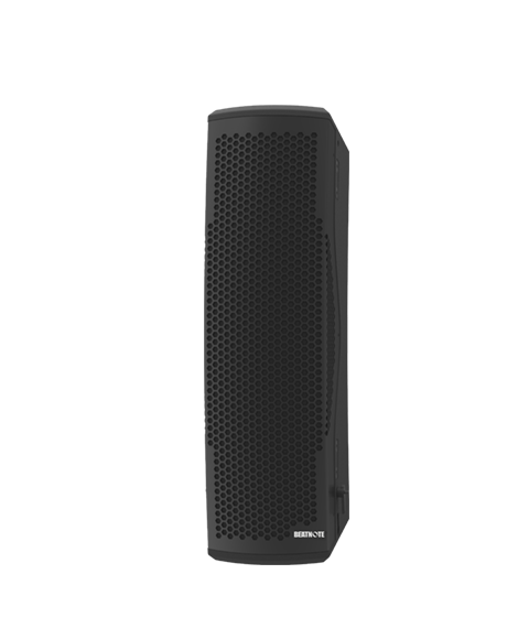 MBS Full-Range Linear Column Speaker