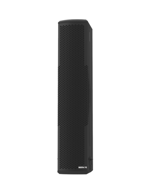 MBS Full-Range Linear Column Speaker